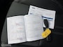 Ford C-Max 1.0 Titanium ✅125Pk ✅Mooie complete uitvoering!