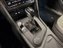 SEAT Tarraco 1.4 TSI e-Hybrid PHEV Xperience Business Intense I Elek. Trekhaak I Adaptive Cruise I Camera I CarPlay I Elek. Achterklep I