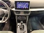 SEAT Tarraco 1.4 TSI e-Hybrid PHEV Xperience Business Intense I Elek. Trekhaak I Adaptive Cruise I Camera I CarPlay I Elek. Achterklep I