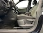 SEAT Tarraco 1.4 TSI e-Hybrid PHEV Xperience Business Intense I Elek. Trekhaak I Adaptive Cruise I Camera I CarPlay I Elek. Achterklep I