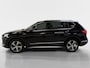 SEAT Tarraco 1.4 TSI e-Hybrid PHEV Xperience Business Intense I Elek. Trekhaak I Adaptive Cruise I Camera I CarPlay I Elek. Achterklep I