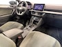 SEAT Tarraco 1.4 TSI e-Hybrid PHEV Xperience Business Intense I Elek. Trekhaak I Adaptive Cruise I Camera I CarPlay I Elek. Achterklep I