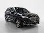 SEAT Tarraco 1.4 TSI e-Hybrid PHEV Xperience Business Intense I Elek. Trekhaak I Adaptive Cruise I Camera I CarPlay I Elek. Achterklep I