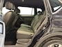 SEAT Tarraco 1.4 TSI e-Hybrid PHEV Xperience Business Intense I Elek. Trekhaak I Adaptive Cruise I Camera I CarPlay I Elek. Achterklep I