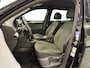 SEAT Tarraco 1.4 TSI e-Hybrid PHEV Xperience Business Intense I Elek. Trekhaak I Adaptive Cruise I Camera I CarPlay I Elek. Achterklep I