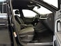 SEAT Tarraco 1.4 TSI e-Hybrid PHEV Xperience Business Intense I Elek. Trekhaak I Adaptive Cruise I Camera I CarPlay I Elek. Achterklep I