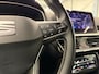 SEAT Tarraco 1.4 TSI e-Hybrid PHEV Xperience Business Intense I Elek. Trekhaak I Adaptive Cruise I Camera I CarPlay I Elek. Achterklep I