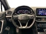 SEAT Tarraco 1.4 TSI e-Hybrid PHEV Xperience Business Intense I Elek. Trekhaak I Adaptive Cruise I Camera I CarPlay I Elek. Achterklep I