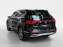 SEAT Tarraco 1.4 TSI e-Hybrid PHEV Xperience Business Intense I Elek. Trekhaak I Adaptive Cruise I Camera I CarPlay I Elek. Achterklep I
