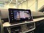 SEAT Tarraco 1.4 TSI e-Hybrid PHEV Xperience Business Intense I Elek. Trekhaak I Adaptive Cruise I Camera I CarPlay I Elek. Achterklep I