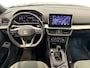 SEAT Tarraco 1.4 TSI e-Hybrid PHEV Xperience Business Intense I Elek. Trekhaak I Adaptive Cruise I Camera I CarPlay I Elek. Achterklep I