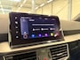 SEAT Tarraco 1.4 TSI e-Hybrid PHEV Xperience Business Intense I Elek. Trekhaak I Adaptive Cruise I Camera I CarPlay I Elek. Achterklep I