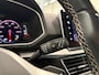 SEAT Tarraco 1.4 TSI e-Hybrid PHEV Xperience Business Intense I Elek. Trekhaak I Adaptive Cruise I Camera I CarPlay I Elek. Achterklep I
