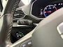 SEAT Tarraco 1.4 TSI e-Hybrid PHEV Xperience Business Intense I Elek. Trekhaak I Adaptive Cruise I Camera I CarPlay I Elek. Achterklep I