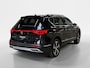 SEAT Tarraco 1.4 TSI e-Hybrid PHEV Xperience Business Intense I Elek. Trekhaak I Adaptive Cruise I Camera I CarPlay I Elek. Achterklep I