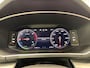 SEAT Tarraco 1.4 TSI e-Hybrid PHEV Xperience Business Intense I Elek. Trekhaak I Adaptive Cruise I Camera I CarPlay I Elek. Achterklep I