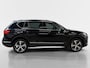 SEAT Tarraco 1.4 TSI e-Hybrid PHEV Xperience Business Intense I Elek. Trekhaak I Adaptive Cruise I Camera I CarPlay I Elek. Achterklep I