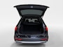 SEAT Tarraco 1.4 TSI e-Hybrid PHEV Xperience Business Intense I Elek. Trekhaak I Adaptive Cruise I Camera I CarPlay I Elek. Achterklep I