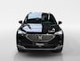 SEAT Tarraco 1.4 TSI e-Hybrid PHEV Xperience Business Intense I Elek. Trekhaak I Adaptive Cruise I Camera I CarPlay I Elek. Achterklep I