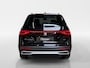 SEAT Tarraco 1.4 TSI e-Hybrid PHEV Xperience Business Intense I Elek. Trekhaak I Adaptive Cruise I Camera I CarPlay I Elek. Achterklep I