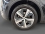 SEAT Tarraco 1.4 TSI e-Hybrid PHEV Xperience Business Intense I Elek. Trekhaak I Adaptive Cruise I Camera I CarPlay I Elek. Achterklep I
