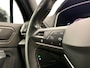 SEAT Tarraco 1.4 TSI e-Hybrid PHEV Xperience Business Intense I Elek. Trekhaak I Adaptive Cruise I Camera I CarPlay I Elek. Achterklep I