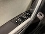 SEAT Tarraco 1.4 TSI e-Hybrid PHEV Xperience Business Intense I Elek. Trekhaak I Adaptive Cruise I Camera I CarPlay I Elek. Achterklep I