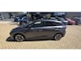 MG MG4 Electric Luxury Long Range 64 kWh | Uniek interieur | 360 camera | stoel + stuur verwarming | Carplay