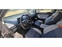 MG MG4 Electric Luxury Long Range 64 kWh | Uniek interieur | 360 camera | stoel + stuur verwarming | Carplay