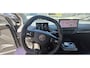 MG MG4 Electric Luxury Long Range 64 kWh | Uniek interieur | 360 camera | stoel + stuur verwarming | Carplay