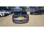 MG MG4 Electric Luxury Long Range 64 kWh | Uniek interieur | 360 camera | stoel + stuur verwarming | Carplay