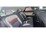 MG MG4 Electric Luxury Long Range 64 kWh | Uniek interieur | 360 camera | stoel + stuur verwarming | Carplay