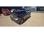 MG MG4 Electric Luxury Long Range 64 kWh | Uniek interieur | 360 camera | stoel + stuur verwarming | Carplay