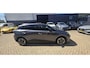 MG MG4 Electric Luxury Long Range 64 kWh | Uniek interieur | 360 camera | stoel + stuur verwarming | Carplay
