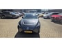 MG MG4 Electric Luxury Long Range 64 kWh | Uniek interieur | 360 camera | stoel + stuur verwarming | Carplay
