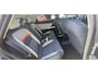 MG MG4 Electric Luxury Long Range 64 kWh | Uniek interieur | 360 camera | stoel + stuur verwarming | Carplay