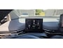 MG MG4 Electric Luxury Long Range 64 kWh | Uniek interieur | 360 camera | stoel + stuur verwarming | Carplay