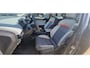 MG MG4 Electric Luxury Long Range 64 kWh | Uniek interieur | 360 camera | stoel + stuur verwarming | Carplay