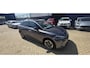 MG MG4 Electric Luxury Long Range 64 kWh | Uniek interieur | 360 camera | stoel + stuur verwarming | Carplay