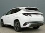 Hyundai Tucson 1.6 T-GDI PHEV N-Line Business