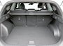 Hyundai Tucson 1.6 T-GDI PHEV N-Line Business