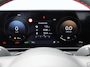 Hyundai Tucson 1.6 T-GDI PHEV N-Line Business
