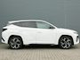 Hyundai Tucson 1.6 T-GDI PHEV N-Line Business