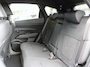 Hyundai Tucson 1.6 T-GDI PHEV N-Line Business