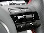 Hyundai Tucson 1.6 T-GDI PHEV N-Line Business