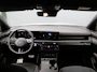 Hyundai Tucson 1.6 T-GDI PHEV N-Line Business