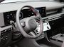 Hyundai Tucson 1.6 T-GDI PHEV N-Line Business