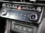 Hyundai Tucson 1.6 T-GDI PHEV N-Line Business