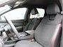 Hyundai Tucson 1.6 T-GDI PHEV N-Line Business