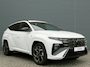 Hyundai Tucson 1.6 T-GDI PHEV N-Line Business